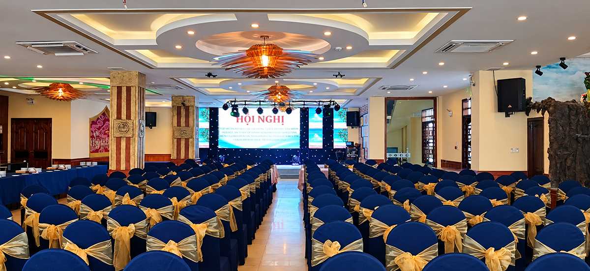 Hình ảnh sự kiện